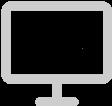 computer 8