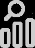 graph magnifying glass 8