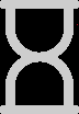 hourglass 8