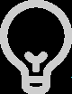 light bulb 8