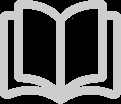 open book 8